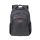 Torba do laptopów AMERICAN TOURISTER Plecak na laptopa AT WORK 13.3-14.1 szaro-pomarańczowy 33G-28-001
